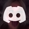 discord_thumb